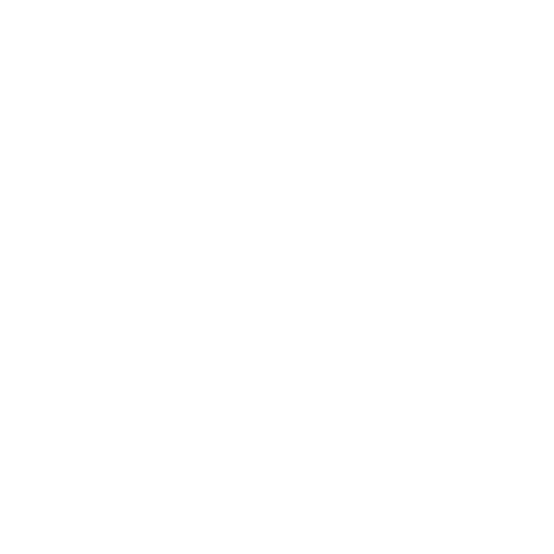 Nexocide